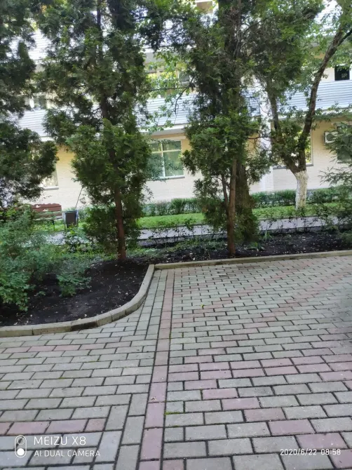 в Москве и Московской обл. Москва и Московская обл. - изображение 9