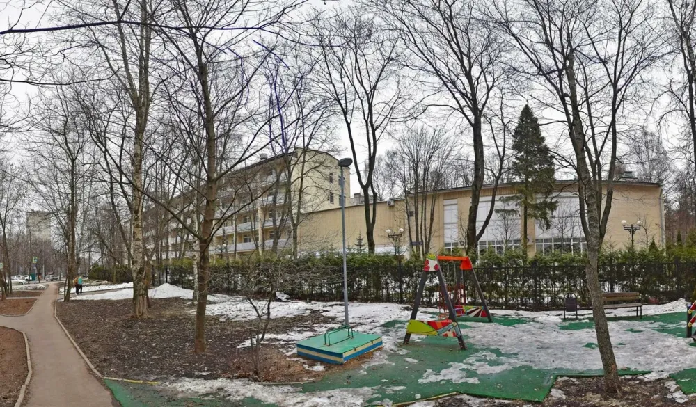 в Москве и Московской обл. Москва и Московская обл. - изображение 14