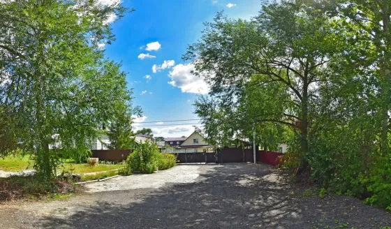 в Пензе Пенза