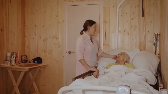 в Пензе Пенза