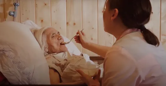 в Пензе Пенза