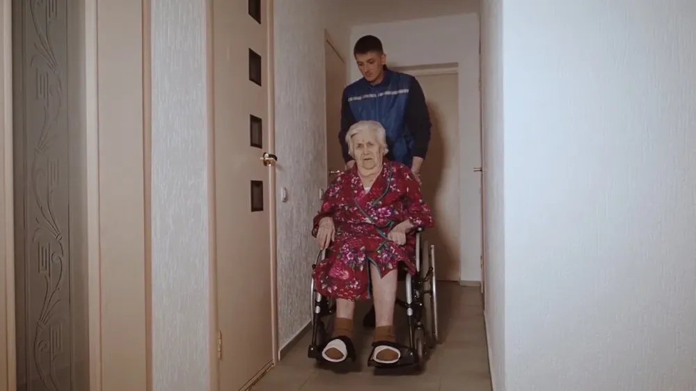 в Пензе Пенза - изображение 4