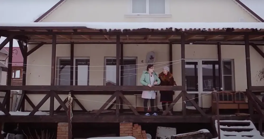 в Пензе Пенза - изображение 2