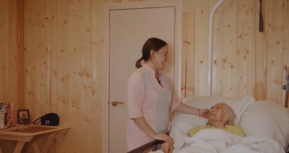 в Пензе Пенза - изображение 3