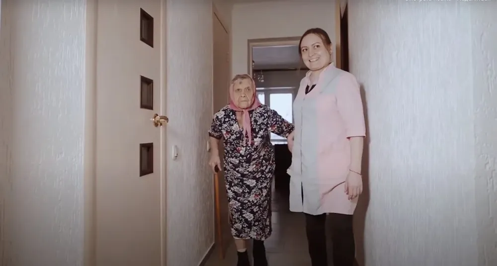 в Пензе Пенза - изображение 7