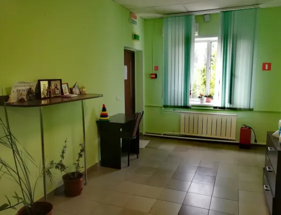 в Белгороде Белгород