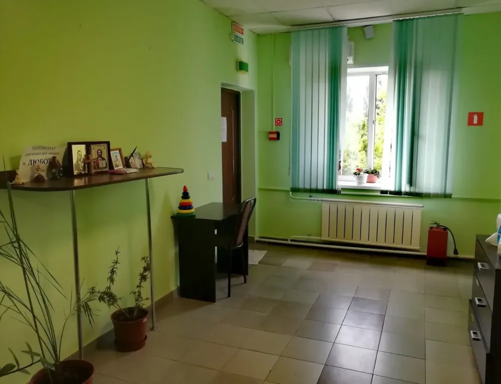 в Белгороде Белгород - изображение 5