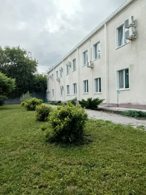 в Белгороде Белгород - изображение 1