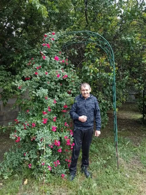 в Белгороде Белгород - изображение 12