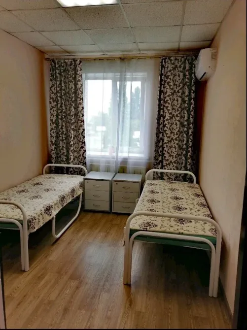 в Белгороде Белгород - изображение 6