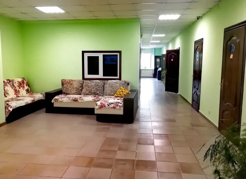 в Белгороде Белгород - изображение 4