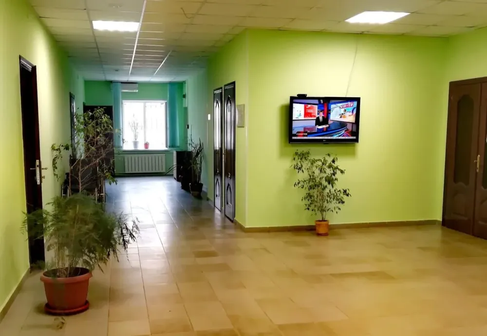 в Белгороде Белгород - изображение 8