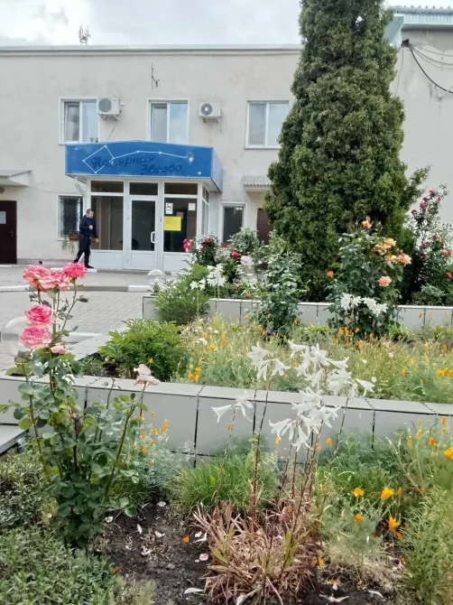 в Белгороде Белгород - изображение 14