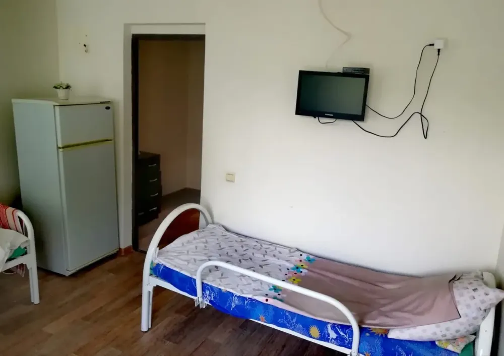 в Белгороде Белгород - изображение 7