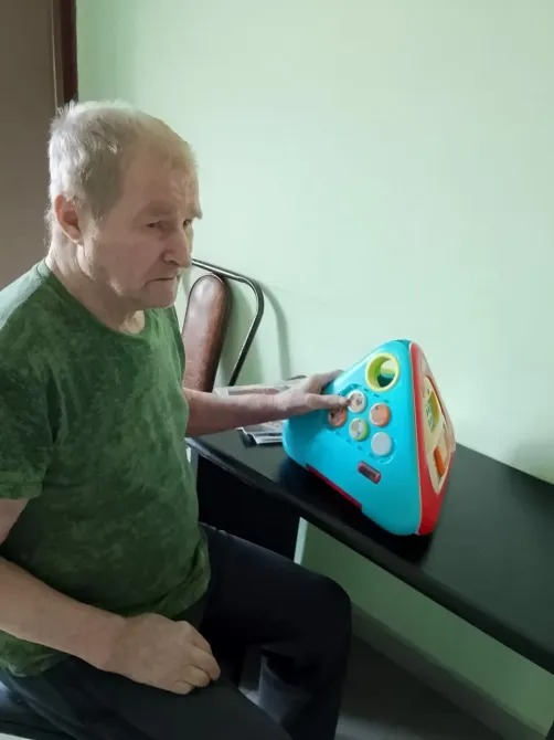 в Белгороде Белгород - изображение 10