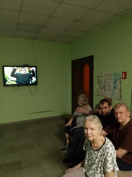 в Белгороде Белгород - изображение 17