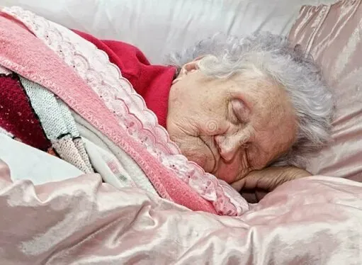 в Белгороде Белгород - изображение 9