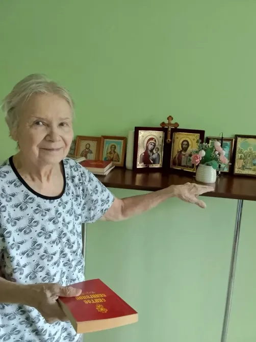 в Белгороде Белгород - изображение 11