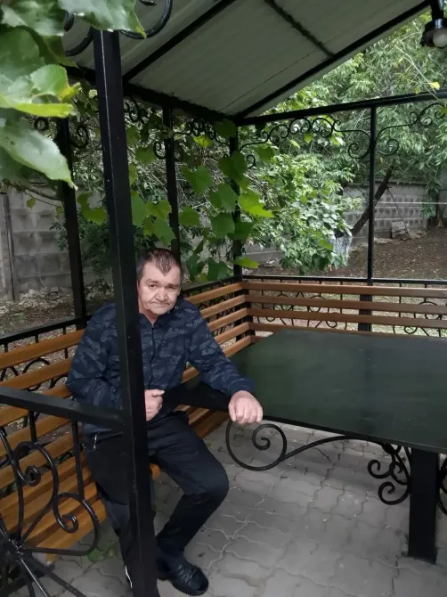 в Белгороде Белгород - изображение 16