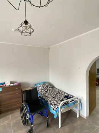 в Белгороде Белгород