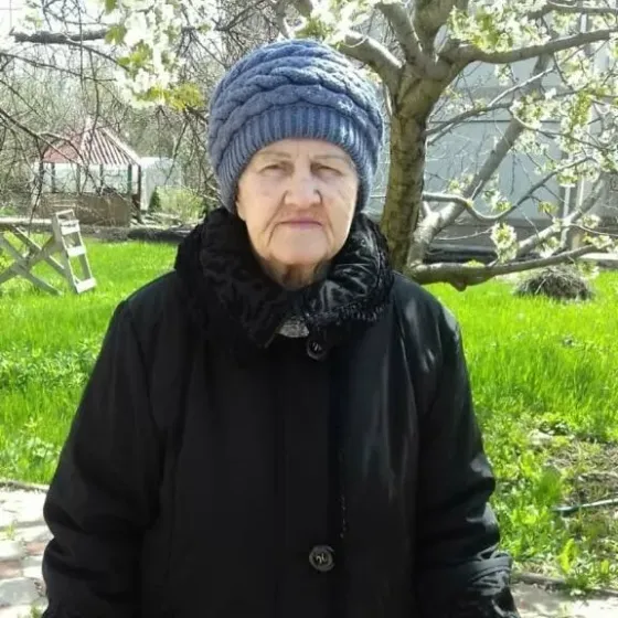 в Белгороде Белгород