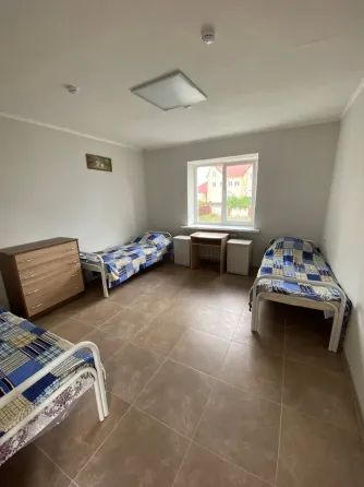 в Белгороде Белгород