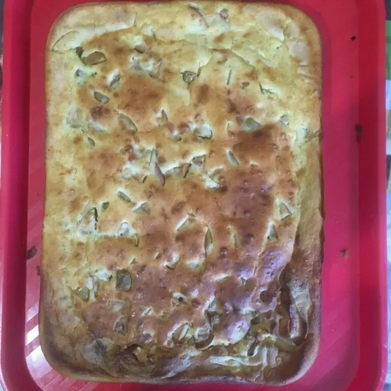 в Белгороде Белгород - изображение 11