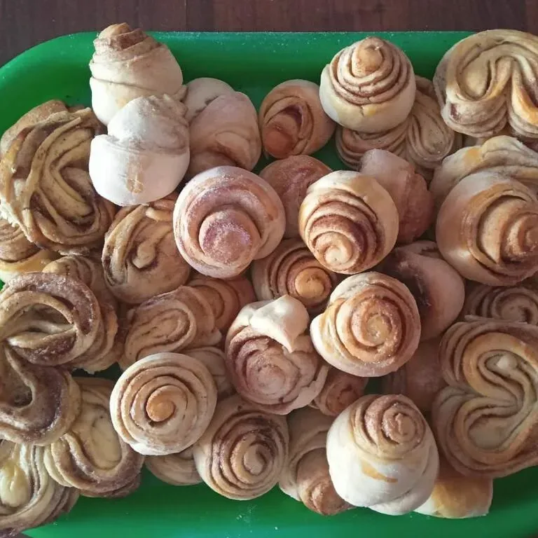 в Белгороде Белгород - изображение 14