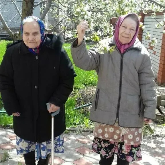 в Белгороде Белгород - изображение 12