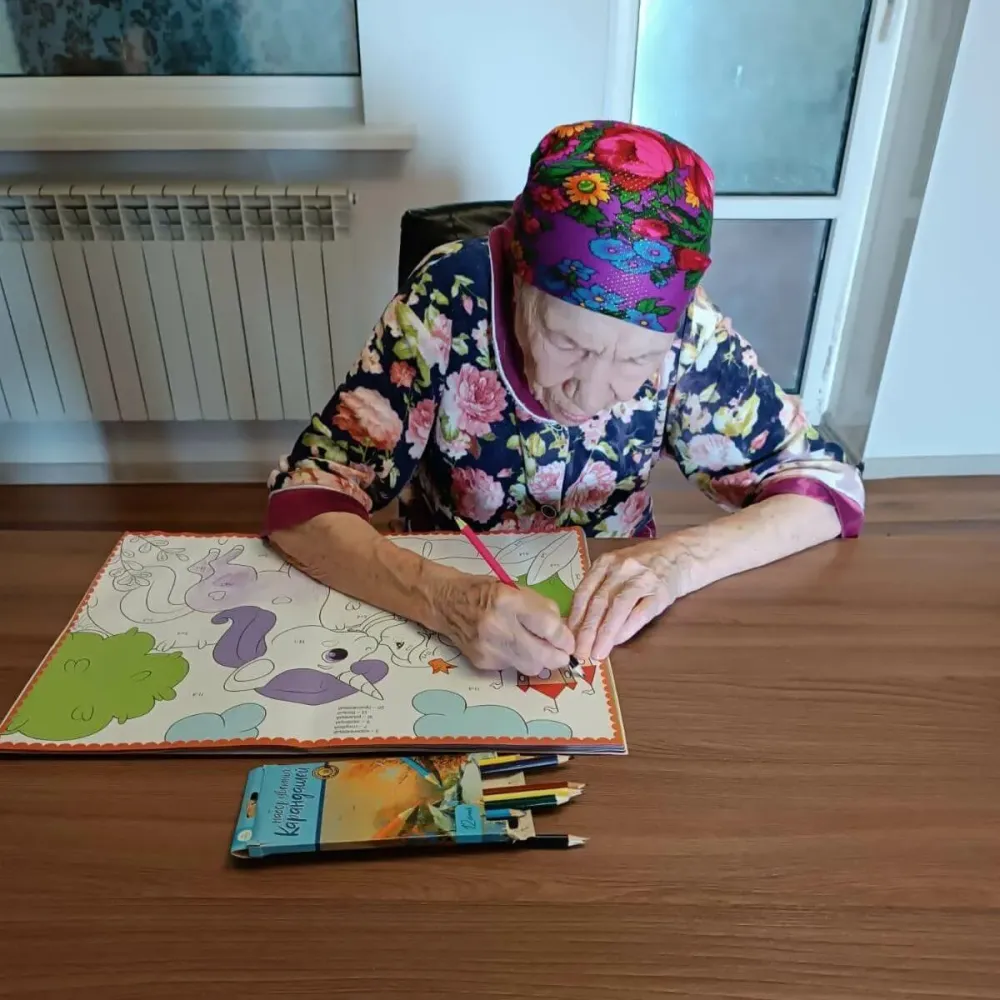 в Белгороде Белгород - изображение 10