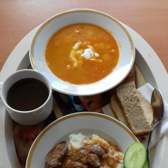 в Белгороде Белгород - изображение 7