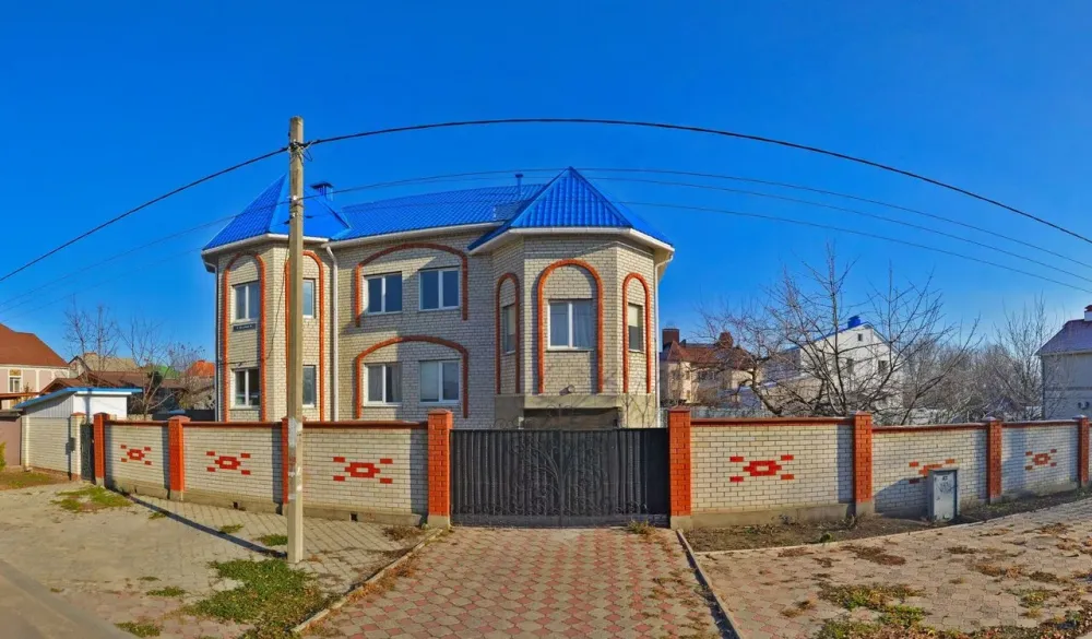 в Белгороде Белгород - изображение 1