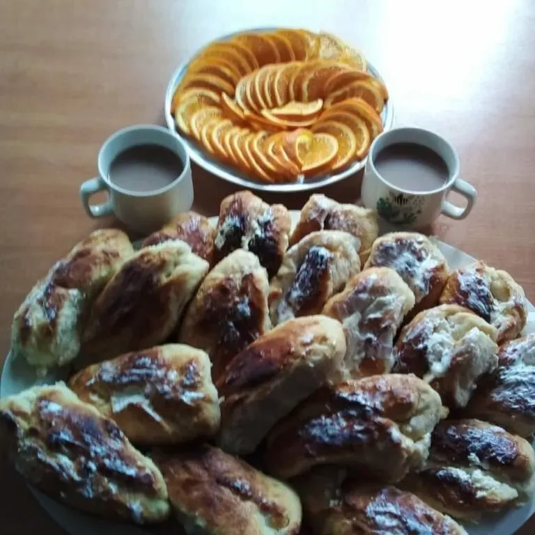 в Белгороде Белгород - изображение 16