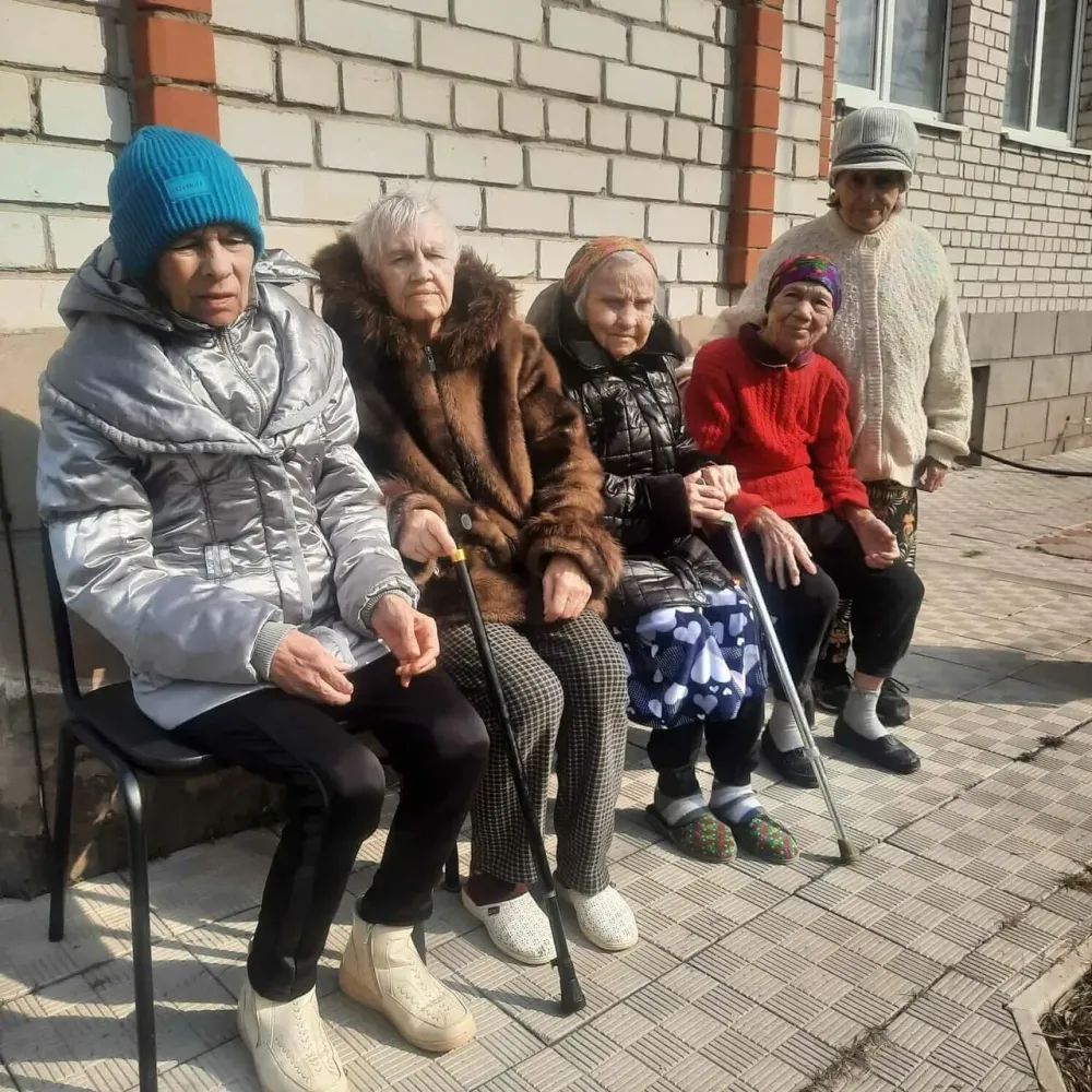 в Белгороде Белгород - изображение 8