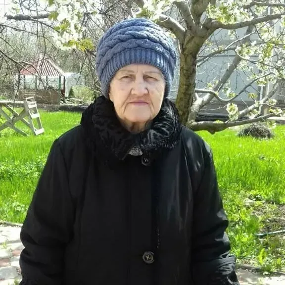 в Белгороде Белгород - изображение 6