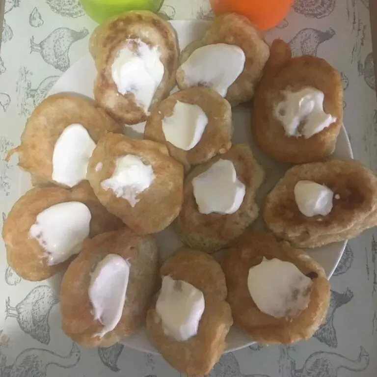 в Белгороде Белгород - изображение 13