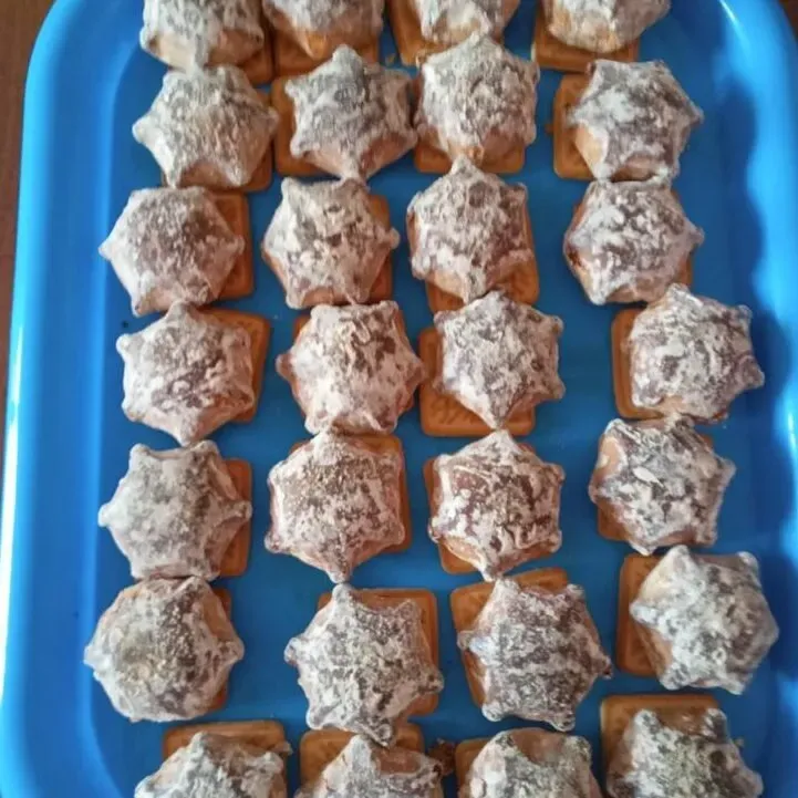 в Белгороде Белгород - изображение 9