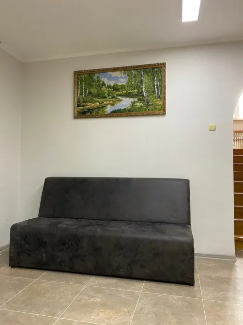 в Белгороде Белгород - изображение 2