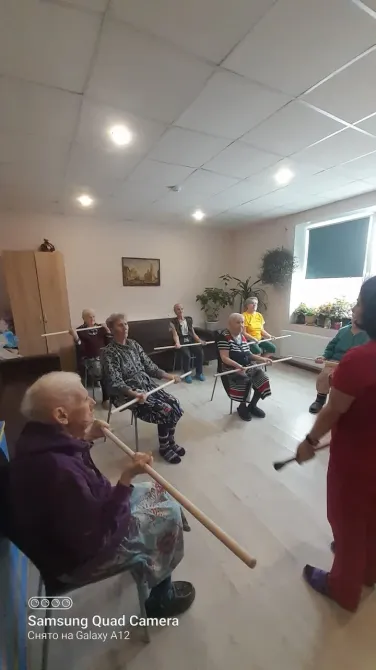 в Белгороде Белгород - изображение 18