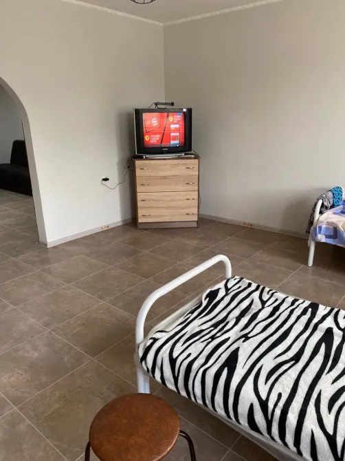 в Белгороде Белгород - изображение 4