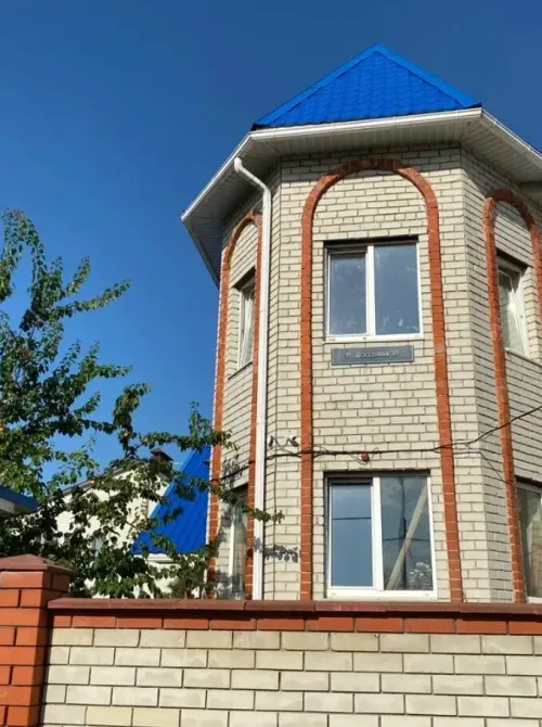 в Белгороде Белгород - изображение 19