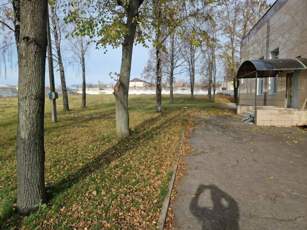 в Стрелецком Стрелецкое - изображение 12