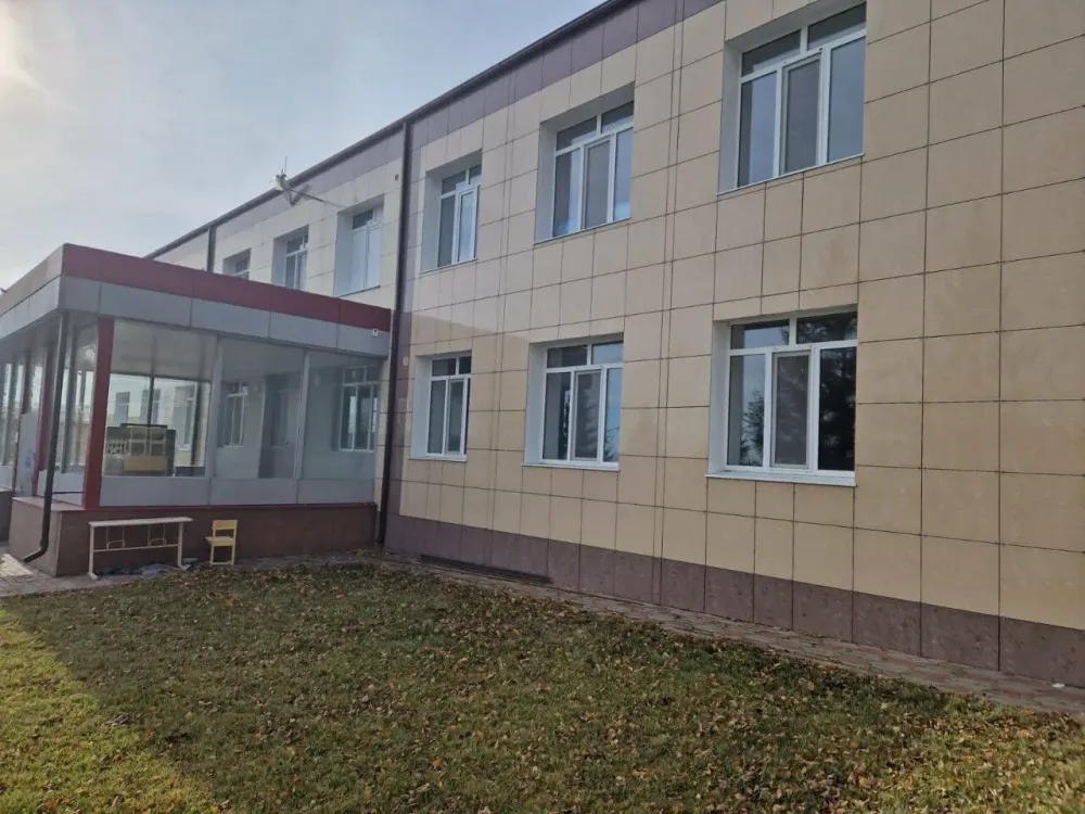 в Стрелецком Стрелецкое - изображение 6