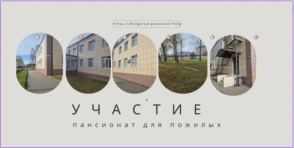 в Стрелецком Стрелецкое - изображение 13