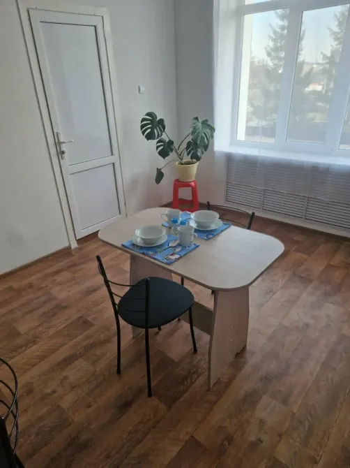 в Стрелецком Стрелецкое - изображение 3