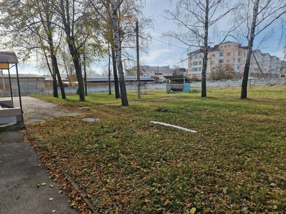 в Стрелецком Стрелецкое - изображение 9