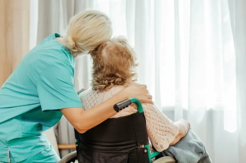 в Стрелецком Стрелецкое - изображение 18