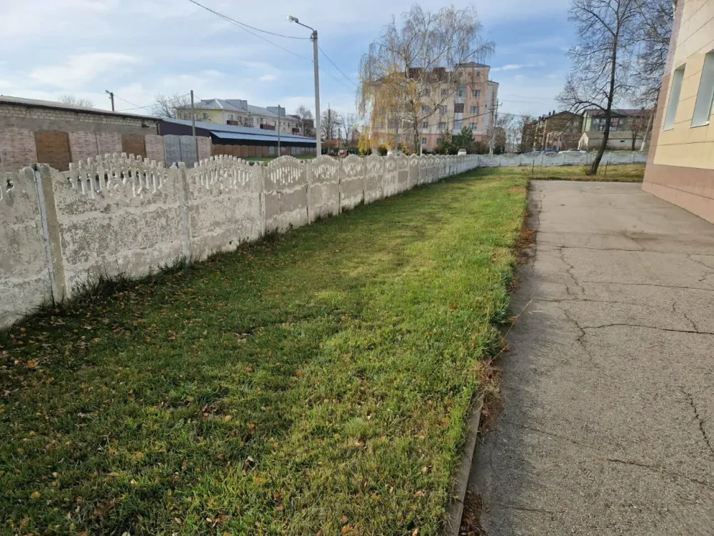 в Стрелецком Стрелецкое - изображение 11