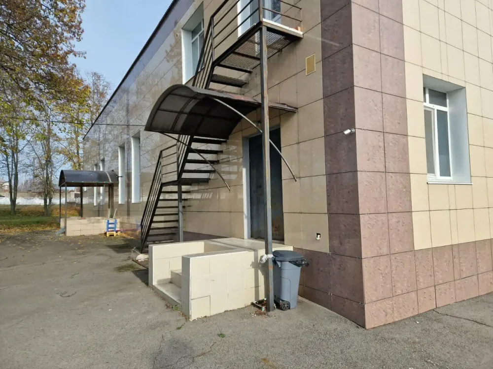 в Стрелецком Стрелецкое - изображение 10