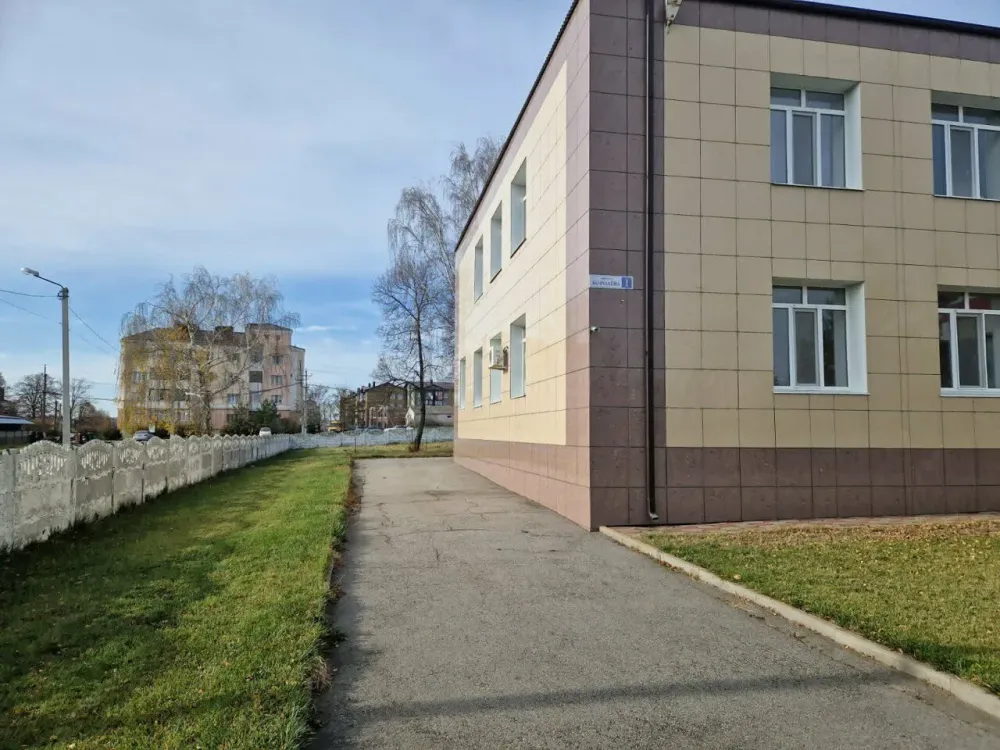 в Стрелецком Стрелецкое - изображение 7